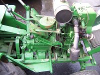 small tractor 005.JPG
