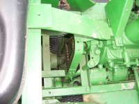 small tractor 006.JPG