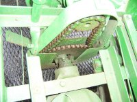 small tractor 009.JPG