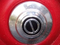 small tractor 011.JPG