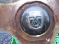 small tractor 012.JPG