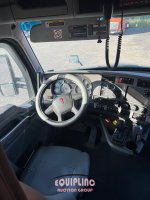 ctk118612-16.jpg