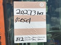 2902-28.jpg