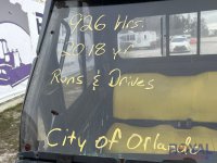20615-27.jpg