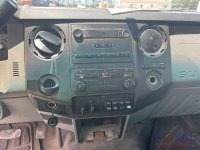 9006-18.jpg