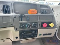 10003-17.jpg