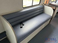 16030-37.jpg