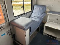 16030-38.jpg