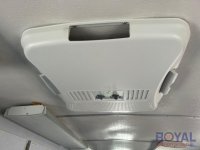 16030-44.jpg