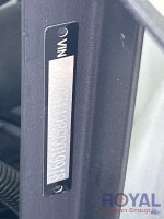 20303-5.jpg