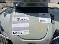 20303-14.jpg
