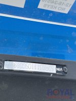 20305-5.jpg