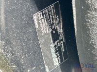 24022-10.jpg
