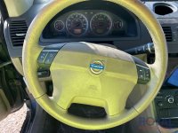 24022-13.jpg