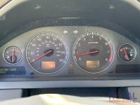 24022-14.jpg