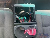 25028-19.jpg