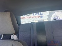 25028-21.jpg