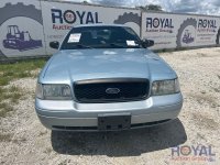 25028-24.jpg