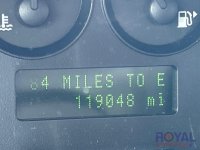 25029-6.jpg