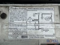 25029-10.jpg