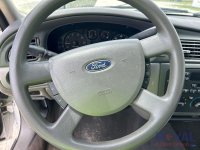 25029-13.jpg