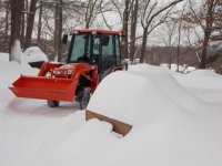 Kubota B3030 2.15 EM.JPG