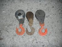 Snatch blocks.JPG