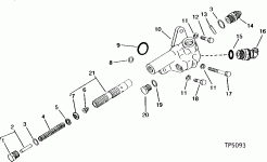 TP5093_________UN01JAN94.gif