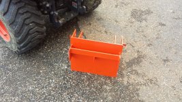 20150530_171153.jpg