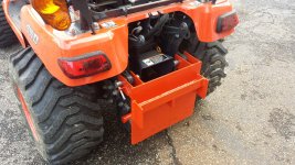 20150530_171315.jpg