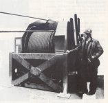 Deck winch 1.jpg
