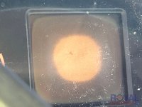 2401-6.jpg