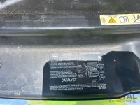 24035-10.jpg