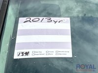 24038-26.jpg