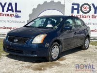 25031-1.jpg