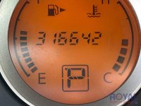 25031-6.jpg