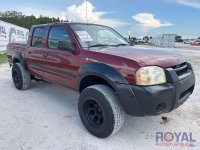 23099-2.jpg