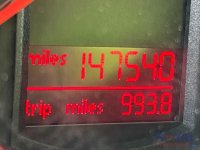 25032-6.jpg