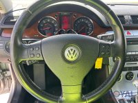25032-13.jpg