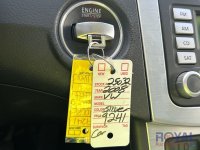 25032-26.jpg