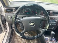 25035-11.jpg
