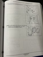 IMG_3900.jpeg