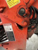 IMG_3577.jpeg