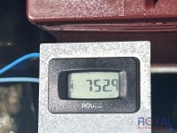 43016-6.jpg