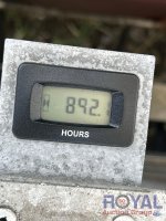 43018-6.jpg