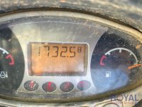 2202-6.jpg