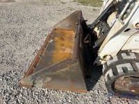 2202-15.jpg