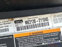 43021-4.jpg