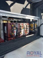43021-6.jpg