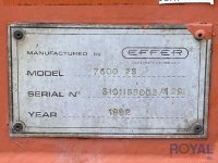 43025-5.jpg
